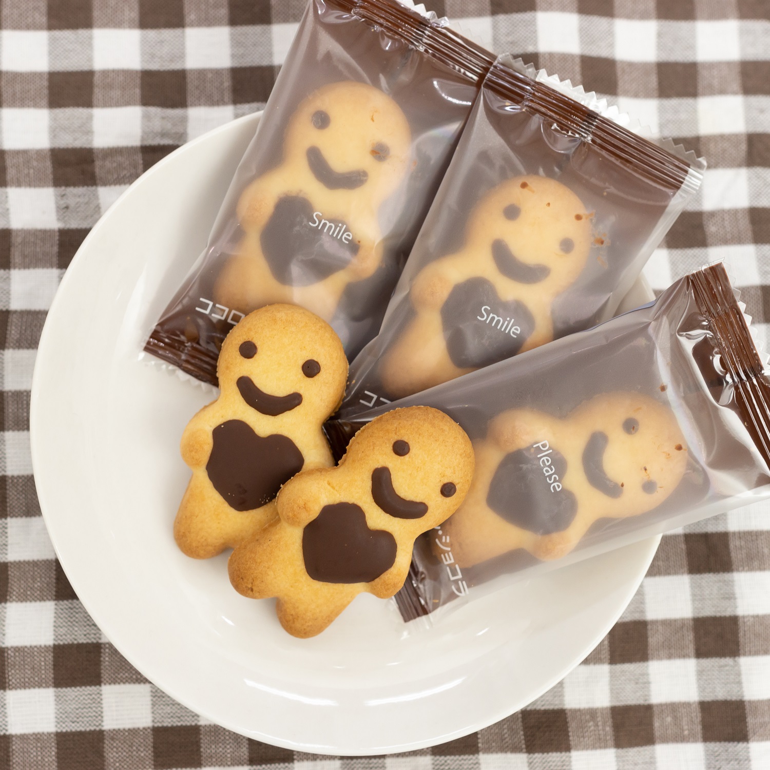 信濃町 ココロオクルショコラ 20枚入 | 【公式】創価学会仏壇・仏具